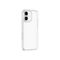 AmazingThing Minimal Case for iPhone 16 Plus Silicone Case - Transparent - Uncategorized Cases (2) - Cases - Techbox