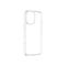 AmazingThing Minimal Case for iPhone 16 Plus Silicone Case - Transparent - Uncategorized Cases (2) - Cases - Techbox