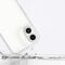 AmazingThing Minimal Case for iPhone 16 Plus Silicone Case - Transparent - Uncategorized Cases (2) - Cases - Techbox