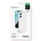 AmazingThing Minimal Case for iPhone 16 Plus Silicone Case - Transparent - Uncategorized Cases (2) - Cases - Techbox