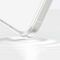 AmazingThing Minimal Mag Case with Magnetic Ring for iPhone 16 Pro - Transparent - Uncategorized Cases (2) - Cases - Techbox
