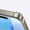 AmazingThing Radix Full Glass tempered glass for iPhone 16 Plus | Techbox