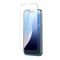 AmazingThing Radix Full Glass tempered glass for iPhone 16 Plus | Techbox