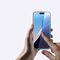 AmazingThing Radix Full Glass tempered glass for iPhone 16 Plus | Techbox