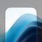 AmazingThing Radix Full Glass tempered glass for iPhone 16 Plus | Techbox