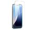 AmazingThing Radix Full Glass tempered glass for iPhone 16 Pro | Techbox
