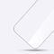 AmazingThing Radix Full Glass Tempered Glass for iPhone 16 Pro Max | Techbox