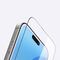 AmazingThing Radix Full Glass Tempered Glass for iPhone 16 Pro Max | Techbox