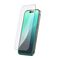 AmazingThing Radix Matte Glass tempered glass for iPhone 16 Plus - Uncategorized Screen Protection (2) - Screen & Camera Protection - Techbox