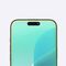 AmazingThing Radix Matte Glass tempered glass for iPhone 16 Plus - Uncategorized Screen Protection (2) - Screen & Camera Protection - Techbox