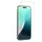AmazingThing Radix Matte Glass tempered glass for iPhone 16 Plus - Uncategorized Screen Protection (2) - Screen & Camera Protection - Techbox
