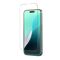 AmazingThing Radix Matte Glass tempered glass for iPhone 16 Plus - Uncategorized Screen Protection (2) - Screen & Camera Protection - Techbox