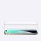 AmazingThing Radix Matte Glass tempered glass for iPhone 16 Plus - Uncategorized Screen Protection (2) - Screen & Camera Protection - Techbox