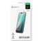 AmazingThing Radix Matte Glass tempered glass for iPhone 16 Plus - Uncategorized Screen Protection (2) - Screen & Camera Protection - Techbox