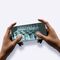 AmazingThing Radix Matte Glass tempered glass for iPhone 16 Pro | Techbox