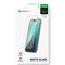 AmazingThing Radix Matte Glass tempered glass for iPhone 16 Pro Max | Techbox