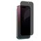 AmazingThing Radix Privacy Glass Privacy Tempered Glass for iPhone 16 Plus | Techbox
