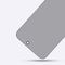 AmazingThing Radix Privacy Glass Privacy Tempered Glass for iPhone 16 Plus | Techbox