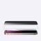 AmazingThing Radix Privacy Glass Privacy Tempered Glass for iPhone 16 Plus | Techbox