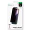 AmazingThing Radix Privacy Glass Privacy Tempered Glass for iPhone 16 Plus | Techbox