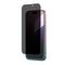 AmazingThing Radix Privacy Glass Privacy Tempered Glass for iPhone 16 Pro | Techbox