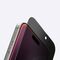 AmazingThing Radix Privacy Glass Privacy Tempered Glass for iPhone 16 Pro | Techbox