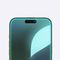 AmazingThing Titan Matte Glass tempered glass for iPhone 16 | Techbox