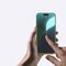 AmazingThing Titan Matte Glass tempered glass for iPhone 16 | Techbox
