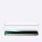 AmazingThing Titan Matte Glass tempered glass for iPhone 16 | Techbox