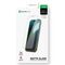 AmazingThing Titan Matte Glass tempered glass for iPhone 16 | Techbox