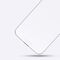 AmazingThing Titan Matte Glass tempered glass for iPhone 16 Plus - Uncategorized Screen Protection (2) - Screen & Camera Protection - Techbox