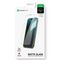 AmazingThing Titan Matte Glass tempered glass for iPhone 16 Pro | Techbox