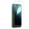 AmazingThing Titan Matte Glass tempered glass for iPhone 16 Pro Max | Techbox