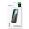 AmazingThing Titan Matte Glass tempered glass for iPhone 16 Pro Max | Techbox