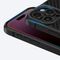 AmazingThing Titan Max Case with 1500D Aramid Fibers for iPhone 16 Pro - Black | Techbox