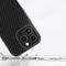 AmazingThing Titan Max Case with 1500D Aramid Fibers for iPhone 16 Pro - Black | Techbox
