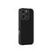 AmazingThing Titan Max Case with 600D Aramid Fibers for iPhone 16 Pro - Black | Techbox