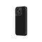 AmazingThing Titan Max Case with 600D Aramid Fibers for iPhone 16 Pro - Black | Techbox