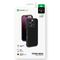 AmazingThing Titan Max Case with 600D Aramid Fibers for iPhone 16 Pro - Black | Techbox