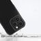 AmazingThing Titan Max Case with 600D Aramid Fibers for iPhone 16 Pro - Black | Techbox