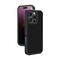 AmazingThing Titan Max Case with 600D Aramid Fibers for iPhone 16 Pro Max - Black | Techbox