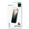 AmazingThing Titan Max Tempered Glass for iPhone 16 | Techbox