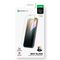 AmazingThing Titan Max Tempered Glass for iPhone 16 Plus | Techbox