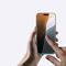 AmazingThing Titan Max Tempered Glass for iPhone 16 Pro | Techbox