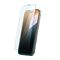 AmazingThing Titan Max Tempered Glass for iPhone 16 Pro Max | Techbox