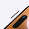 AmazingThing Titan Max Tempered Glass for iPhone 16 Pro Max | Techbox