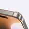 AmazingThing Titan Max Tempered Glass for iPhone 16 Pro Max | Techbox