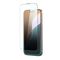 AmazingThing Titan Max Tempered Glass for iPhone 16 Pro Max | Techbox