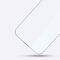 AmazingThing Titan Max Tempered Glass for iPhone 16 Pro Max | Techbox
