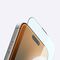 AmazingThing Titan Max Tempered Glass for iPhone 16 Pro Max | Techbox